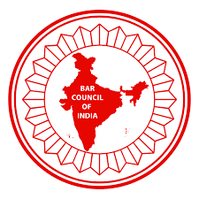 Bar Council of India.png